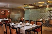 Fortune Select Vallabha Hotel Hyderabad Esterno foto